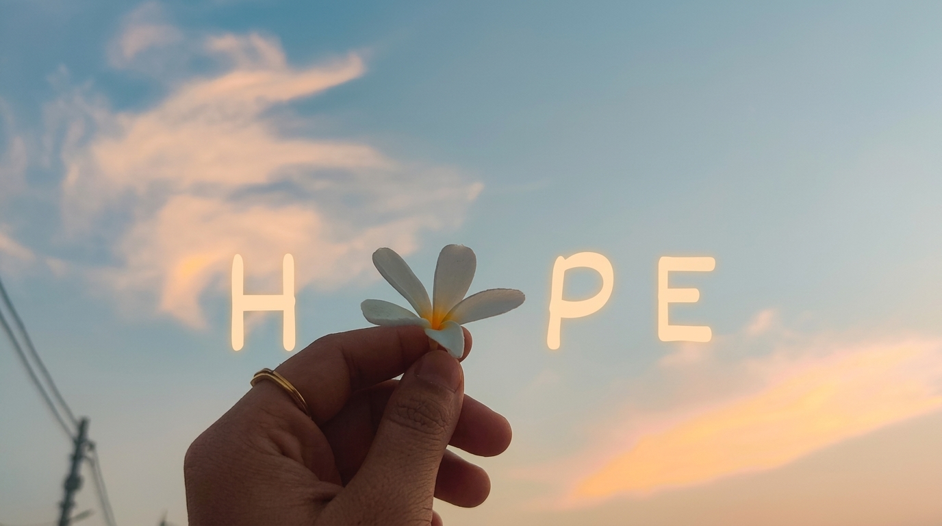 Services Hope Banner